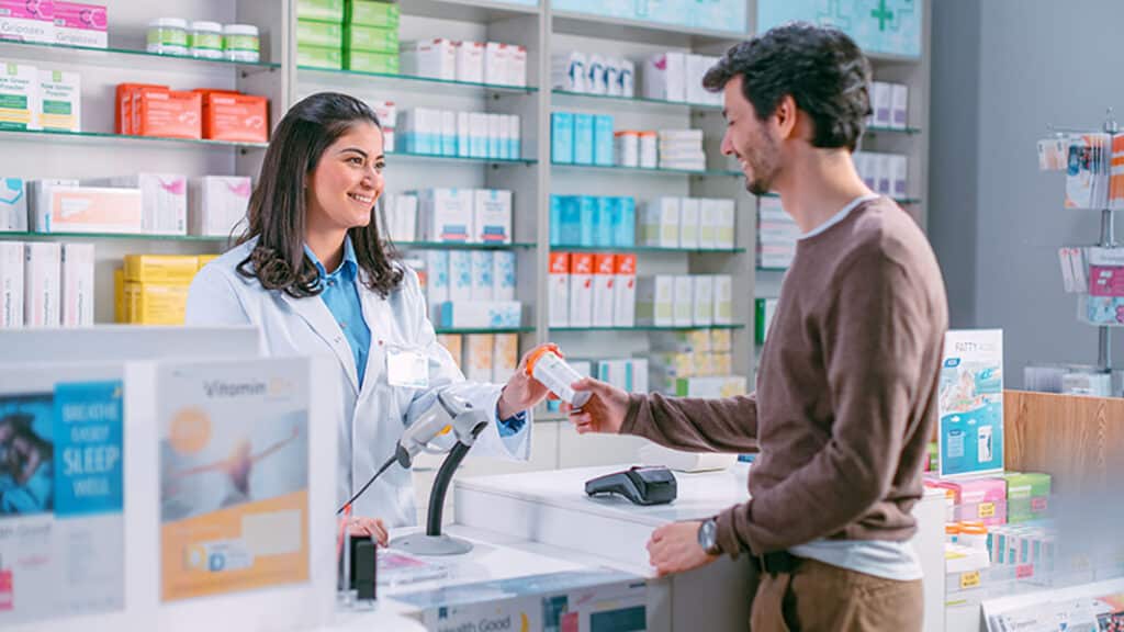 Stellenangebote Apotheke am Rathaus