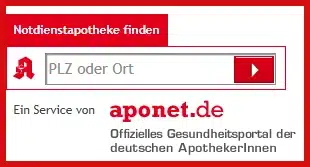 notdienstfinder